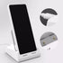 Qin Universal Quick Wireless Charger Dock Stand Base For Qin 2 / Qin 2 Pro Non-original