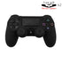 Handle Protective Cover Pure Color Camouflage Silicone Cover