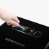 Bakeey Clear Scratch Resistant Back Camera Lens Protector For Samsung Galaxy Note 8