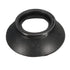 Rubber Eyecup Viewfinder Eyepiece DK-19 for Nikon Hood D800 D4 D3