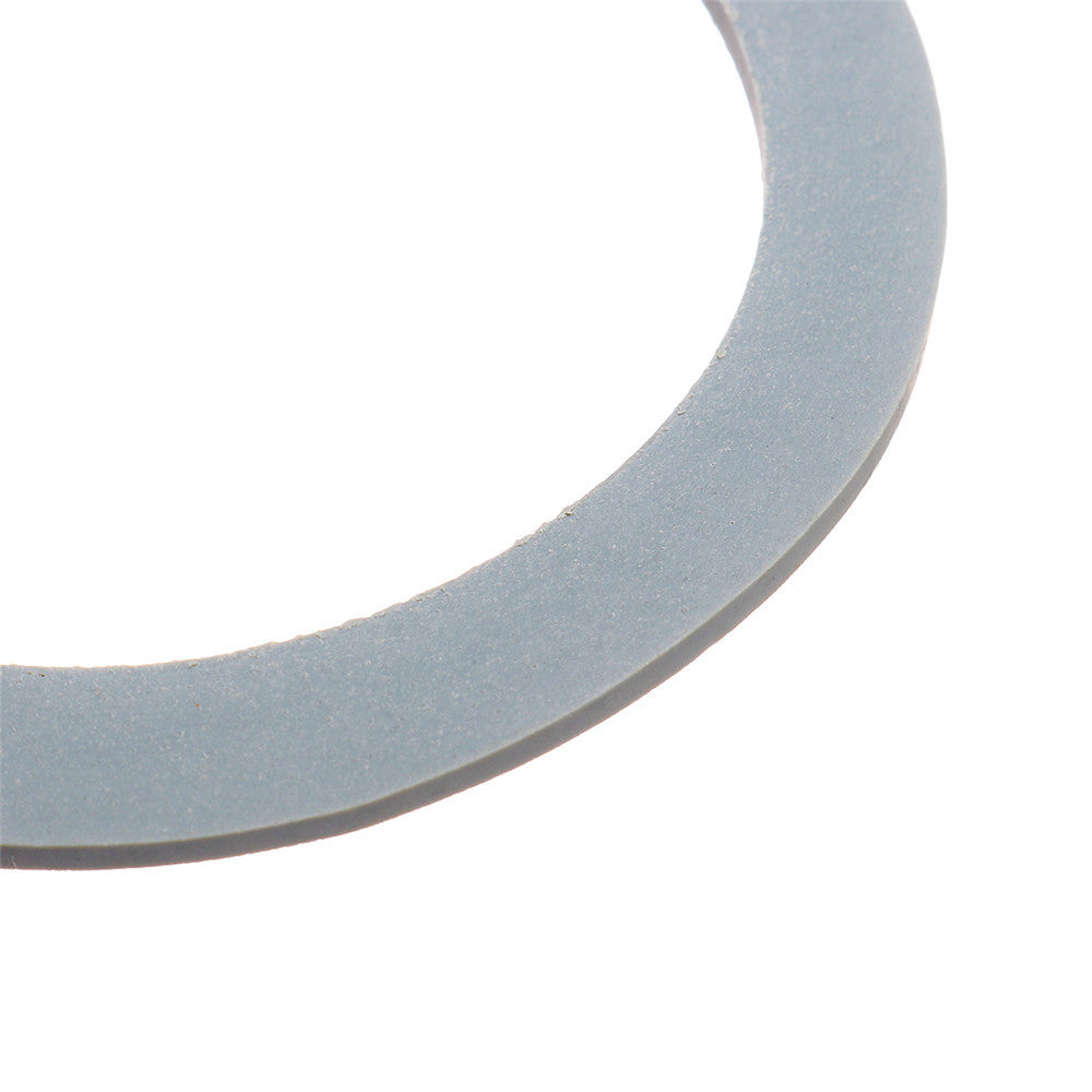 Rubber Sealing Gasket O Ring Seal Ring Replacement for OsterOsterizer Blenders