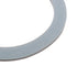 Rubber Sealing Gasket O Ring Seal Ring Replacement for OsterOsterizer Blenders
