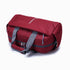 Multifunctional Travel Bag Camping Waterproof Luggage Bag Clothes Storage Organizer