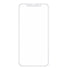 Baseus 3D 0.23mm PET Soft Edge Tempered Glass Screen Protector Film for iPhone XS/X