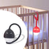 Tent USB Charging Port  Mini LED Light For Indoor Bedroom Lamp Outdoor Bicycle For Kids Emergency