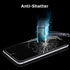 Edge To Edge 9H Tempered Glass Screen Protector For iPhone XS/X/8/8 Plus