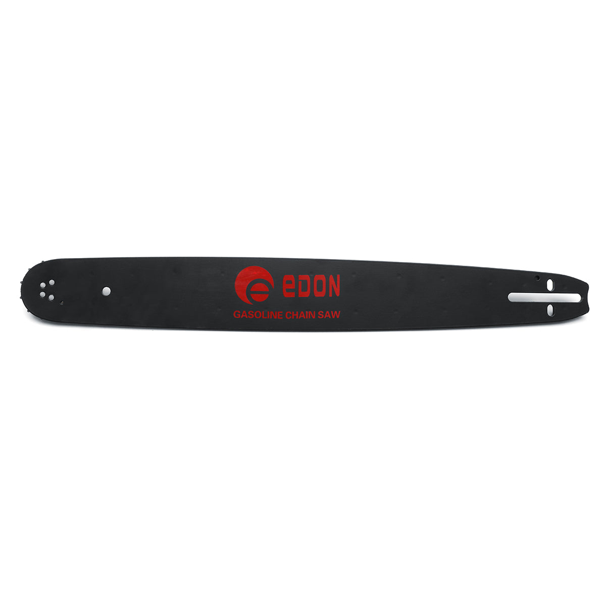 20 Inch Chain Saw Bar Sprocket Nose for Baumr-Ag SX62 SX66 62CC 66CC Chainsaw .325 058 76DL