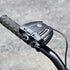 XANES ML01 1600LM Waterproof Bike Front Light 4* T6 4 Modes Multipurpose Outdoor Sports Headlight
