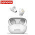 Lenovo X18 Wireless Earbuds bluetooth Earphone Mini Light Touch Control Stereo Gaming Headset Headphones with Mic for iPhone Huawei