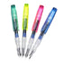  WINGSUNG 3007 Iridium Point 0.5mm Fine Nib Smooth Writing Fountain Pens For Office Kids Gifts 