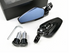 Motorcycle Universal Modified Handlebar Rearview Mirror