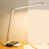 Desk Lamp Eye Protection Desk Study Dedicated Wireless Charging Plug-in Dual-use LED Bedroom