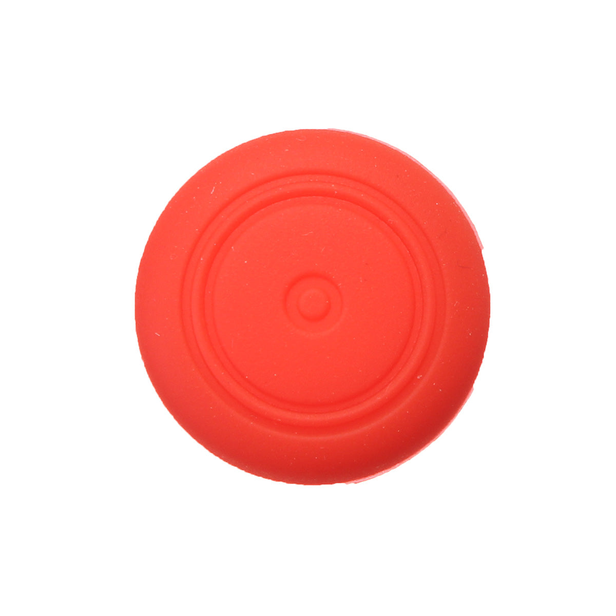 Silicone Replacement Thumb Grip Stick Cap Cover Skin For Nintendo Switch Joy-Con