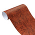 Car Color Change Personality Texture Body Sticker Whole Roll