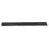10Pcs/Set 400mm Round Carbon Fiber Rods Roll Bars Wrapped Matt Surface for RC Airplane DIY Tool