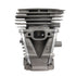41mm Cylinder Piston Pin Gasket Set Ring For Lawnmower Husqvarna 435 435E 440 440E