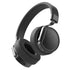 Plextone BT270 Wireless bluetooth Headphone 800mAh 8G RAM MP3 Heavy Bass Headset Earphone
