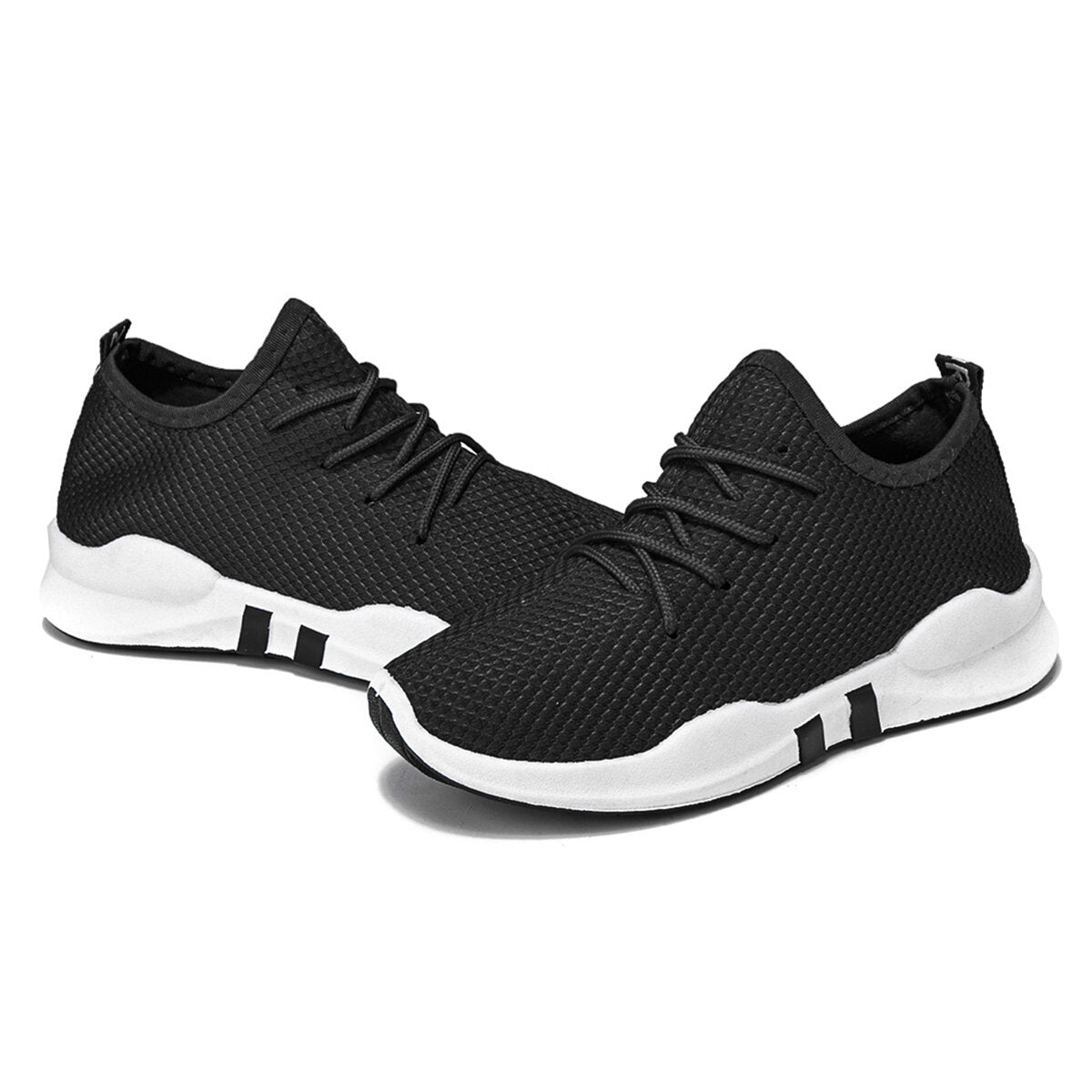 Women's Athletic Sports Shoes Outdoor Running Walking Breathable Casual Sneakers