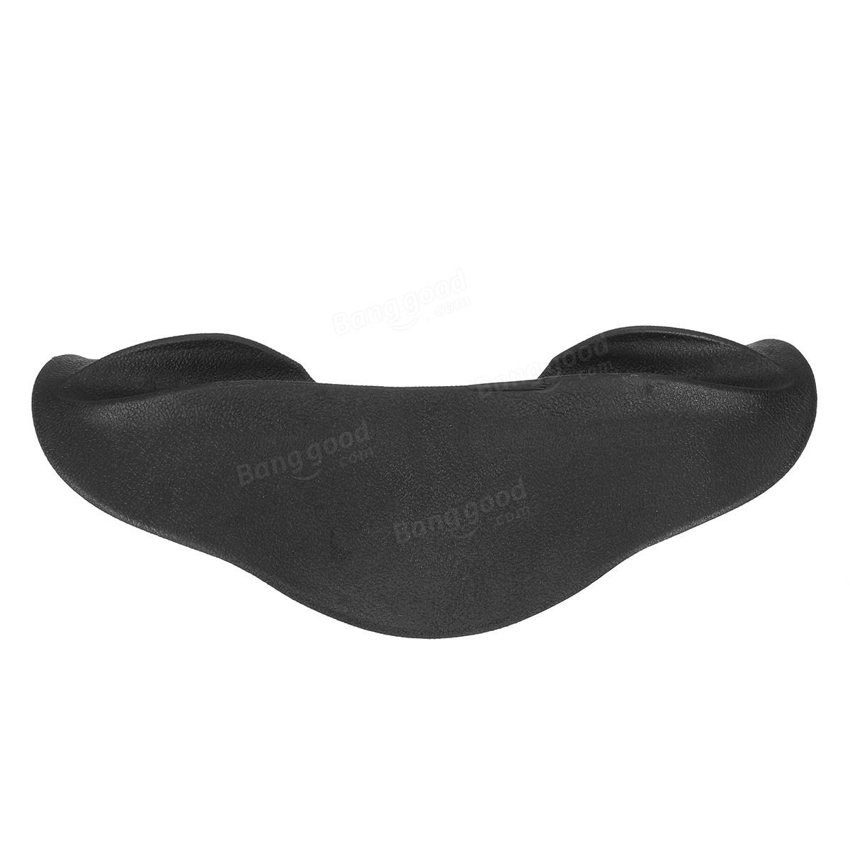 TPE Weightlifting Squat Pad Neck Shoulder Support Sports Barbell Gym Protector