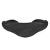 TPE Weightlifting Squat Pad Neck Shoulder Support Sports Barbell Gym Protector