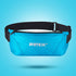 RIMIX One piece Suits Pocket Outdoor Exercise Marathon For Men And Women Waist Bag