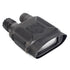 ohhunt 7X31 Digital Night Vision Binocular Hunting Built-in IR Illuminator Photo Video Recorder 