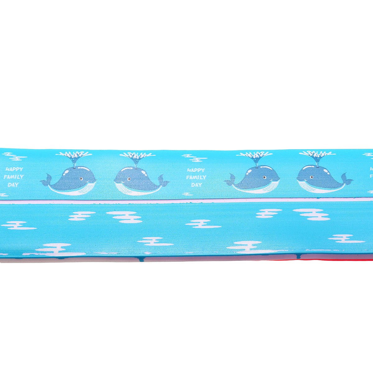 Self-adhesive Mildew Proof Adhesive Strip Waterproof Seam Strip Corner Glue Beauty Wall Stickers