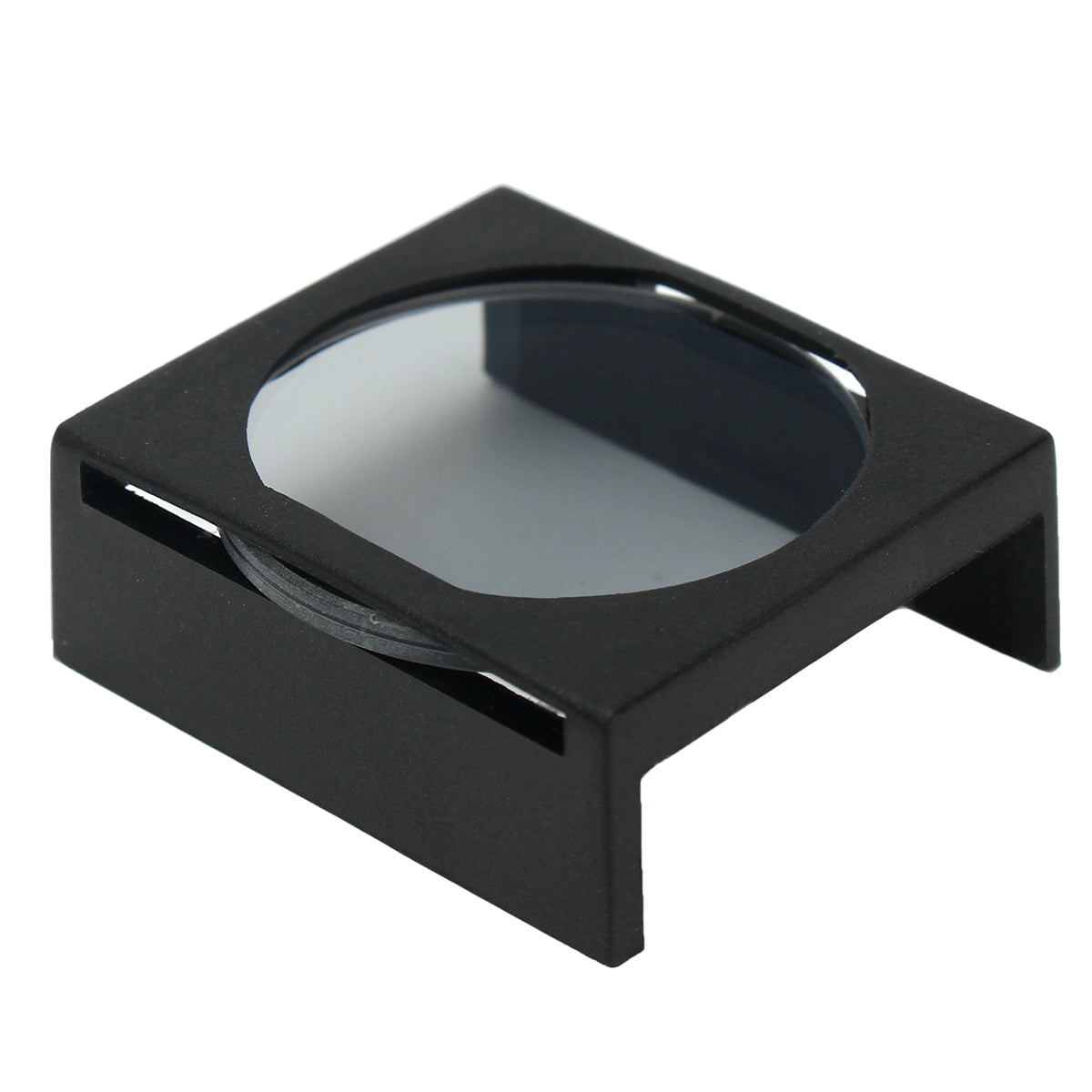 VIOFO CPL Filter Lens Cover Car Dash Camera for VIOFO A118C2 / A119 / A119S 