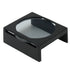 VIOFO CPL Filter Lens Cover Car Dash Camera for VIOFO A118C2 / A119 / A119S 