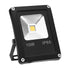 10W LED Flood Light Work Lamp DC12V with Car Charger Waterproof For Outdoor Camping Travel Emergency