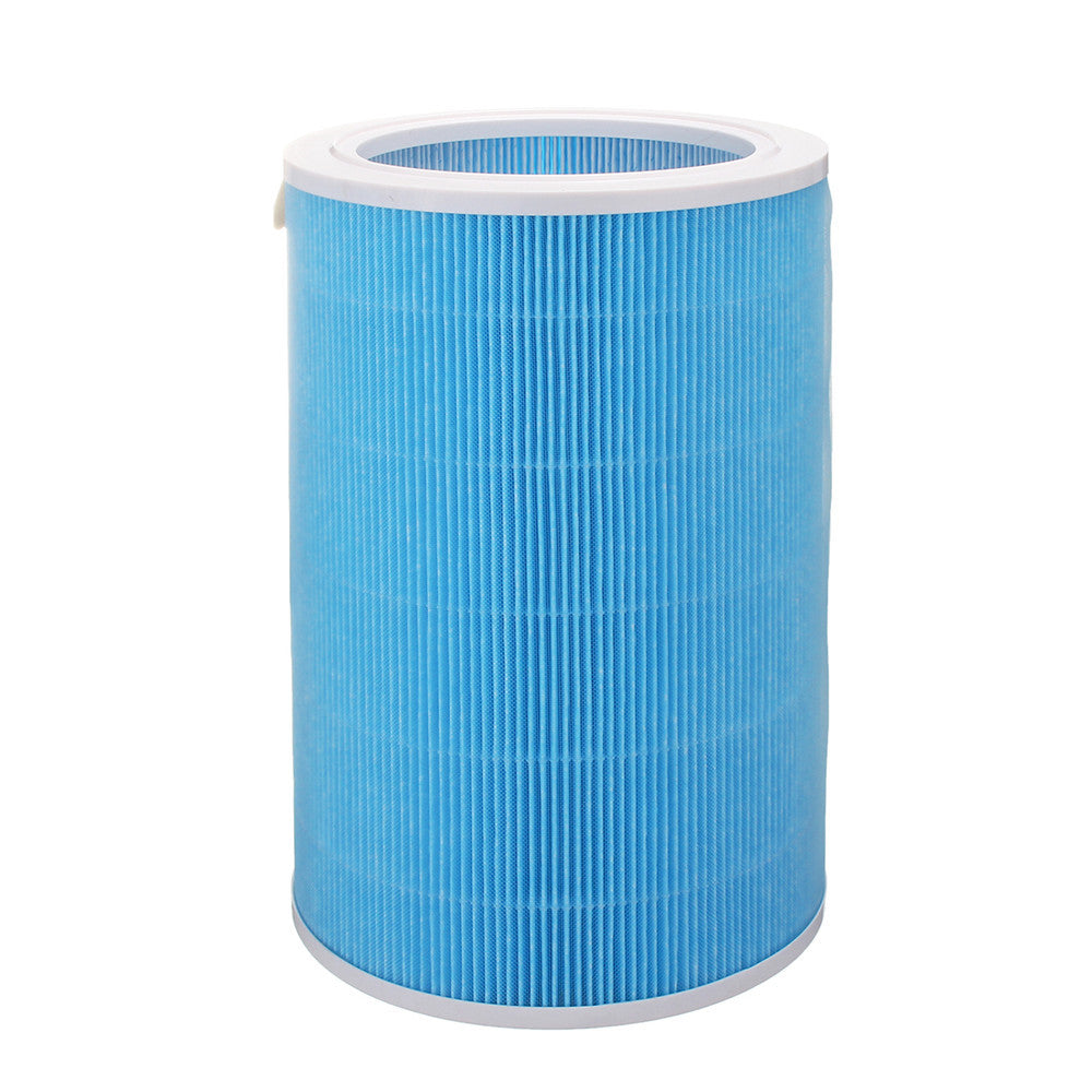 Cleaner Removal Filter for Xiaomi Mi Smart Air Purifier 1/2/Pro 2S