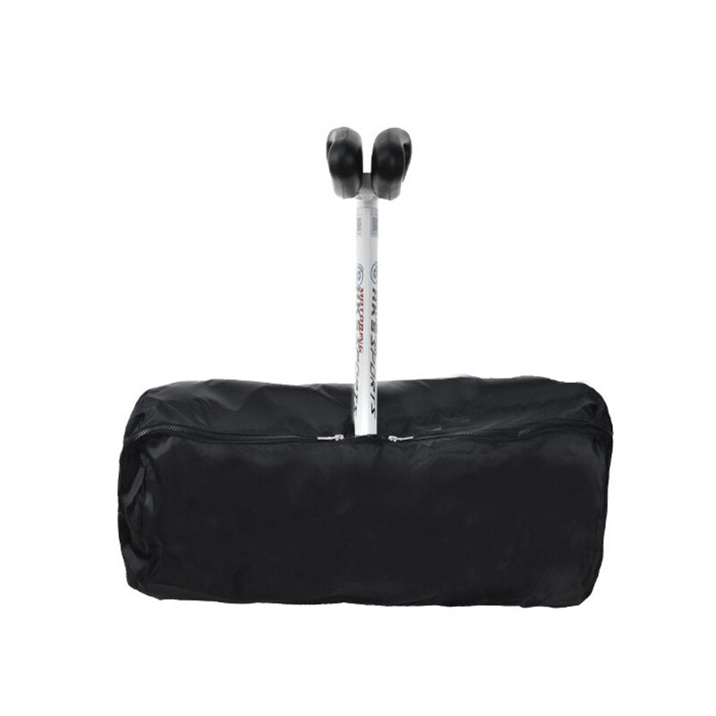 BIKIGHT Storage Cover Bundle Bag for Xiaomi Mini Plus MiniPRO Electric Balance Scooter Transporter
