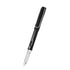 1Pcs WingSung 6359 Fountain Pen With 0.38mm Fine Nib For Business Office Stationery Supplies       