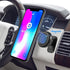Bakeey Strong Magnetic 360 Degree Rotation Car Dashboard Holder Stand for iPhone Xiaomi Mobile Phone