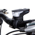 Magicshine Allty 300 Mini 300 Lumen USB Rechargeable Bicycle Light Bike Headlight Cycling Led Light