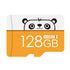 32G/64G/128G Class10 U1 TF Card Memory Card Secure Digital Memory Storage Cards 