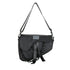 Fashion New Functional Girls Tooling Backpack