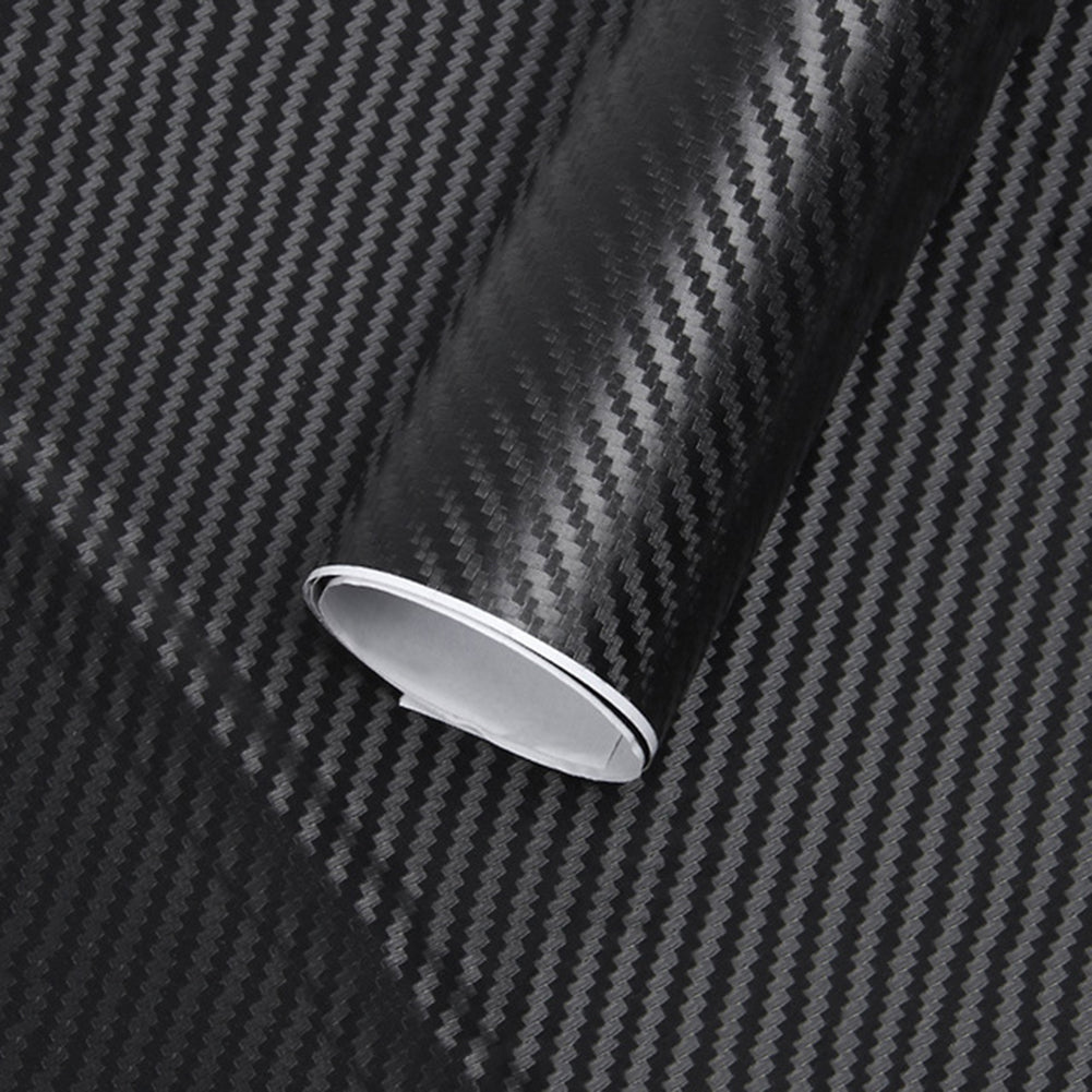 3D Custom Tailoring Car Sticker Body Sticker