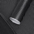 3D Custom Tailoring Car Sticker Body Sticker