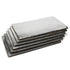 Sound Deadener Car Heat Shield Sound Insulation Cotton Material Mat 