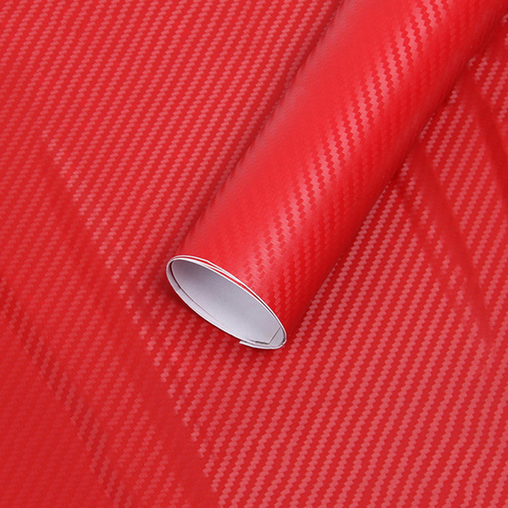 3D Custom Tailoring Car Sticker Body Sticker