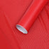 3D Custom Tailoring Car Sticker Body Sticker