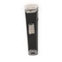 VGR  Electric Hair Clipper Cutter Head Adjustable USB Rechargeable Hair Clipper Male V-022