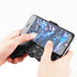 Bakeey Multifunctional Gamepad With Game Controller Power Bank bluetooth Speaker Phone Holder 