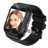 Adult 4G Smart Watch Full Netcom