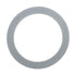 Rubber Sealing Gasket O Ring Seal Ring Replacement for OsterOsterizer Blenders