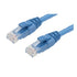7M Rj45 Cat6 Ethernet Cable Blue