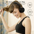 Plextone BT270 Wireless bluetooth Headphone 800mAh 8G RAM MP3 Heavy Bass Headset Earphone
