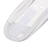 S/M/L Breathable Cervical Collar Neck Support Portable Detachable Neck Orthosis Brace