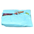 90cm Kids Baby Children Inflatable Swimming Pool 3 Layer Pool Summer Water Fun Play Toy